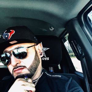 Meet your Posher, Ivan